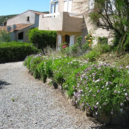 Il Etait Fois-2 By Interhome * サン・エギュルフ