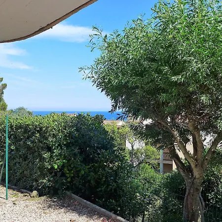 Il Etait Fois-2 By Interhome