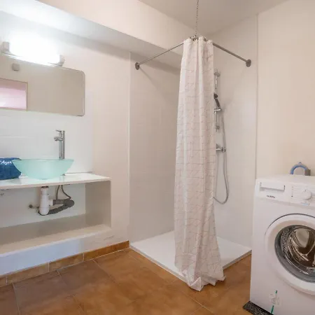 Il Etait Fois-2 By Interhome *