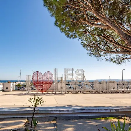 Il Etait Fois-2 By Interhome * サン・エギュルフ