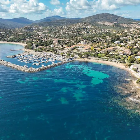 Il Etait Fois-2 By Interhome