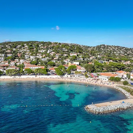 アパート Il Etait Fois-2 By Interhome